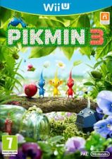 b41c503be6_pikmin_3 (2)