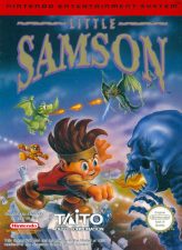 b48ba4f23f_littlesamson