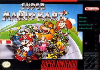 b67c0be095_Super_Mario_Kart