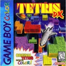 b69514ba83_Tetris DX