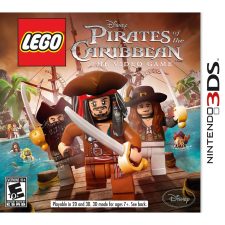 b77f475d03_LEGO_Pirates_of_the_Caribbean_cover