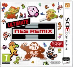 b8797c69a3_ultimate-nes-remix-boxart-eu
