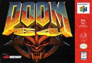 b8f7227e40_Doom_64-box-cover