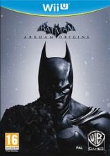 b991008f01_batman_arkham_3-2262407