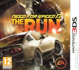baab54290b_Need for Speed The Run