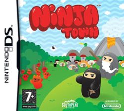 bab4e8ec54_Ninjatown