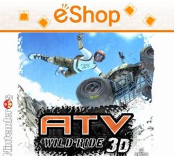 bad4b0fa00_ATV-Wild-Ride-3D-cover
