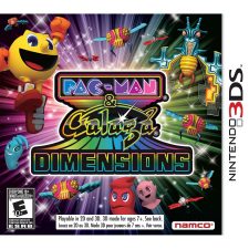 baf538c41d_Pac-Man_&_Galaga_Dimensions_box_art