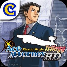 bb72a0ffd9_phoenix_wright_ace_attorney_trilogy_hd-2546621