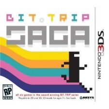 bbfeea1de4_BIT.TRIP SAGA