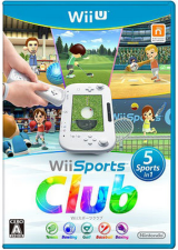 bc53608306_wii_sports_club_small_box_art_japanese