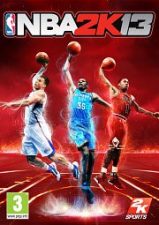 bca050c0df_nba-2k13