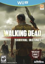 bd7c8f9b3b_The Walking Dead Survival Instinct
