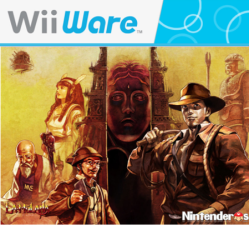 c0d17aaaae_La-Mulana cover