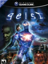 c12a679bd2_66589-Geist-1