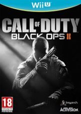 c1b450f269_call-of-duty-black-ops-2