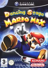 c29f0fb594_mario mix