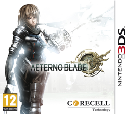 c32f5c0f01_PS_3DS_AeternoBlade_PEGI12