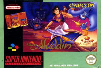 c3a12e553b_Aladdin SNES (0)