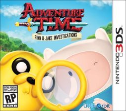 cb515f0136_adventure-time-investigations-boxart-3ds