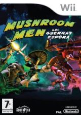 d0c6dbba69_MushroomMenBoxart