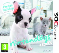 d1e103f520_Nintendogs-Cats-French-Bulldog-Portada