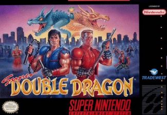 d28d543cef_Super double