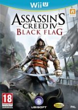 d56327f433_assassins-creed-4-black-flag