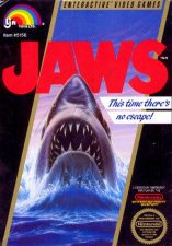 d568414a43_jaws-caratula