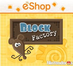 d5d8514fc8_Block Factory cover