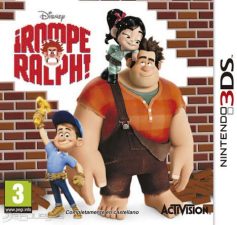 d6b52611cb_¡Rompe Ralph! 3DS
