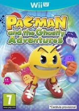 d8aa1c48db_pacman_and_the_ghostly_adventures-2372406