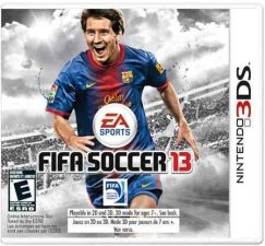 da8294044f_FIFA 13 3DS