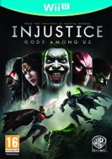 dc1b24f451_injustice-gods-among-us