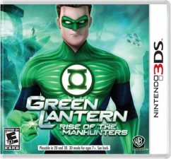 dc3a9a0564_green_lantern_3DS