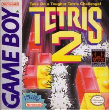 dc90e09ebc_tetris 2