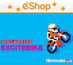 dde1a0389f_3D Classics Excitebike cover