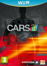 e00cbbf7fb_project_cars-2569797