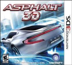 e1a27a507e_Asphalt_3D_cover