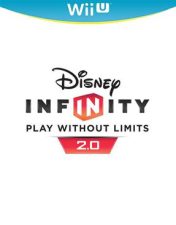 e4339c0998_disney-infinity-2-0-marvel-super-heroes-pi