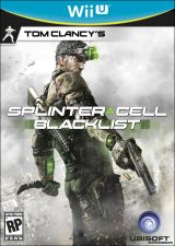 e441109071_Splinter Cell Blacklist