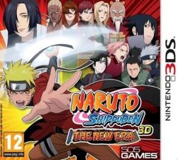 e4a02e61f2_Naruto Shippuden The New Era