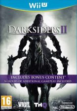e5282ef15f_darksiders_ii-2095460