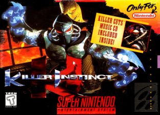 e69558f0bd_Killer_Instinct