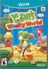 e8b06bd78a_WiiU_YoshisWoollyWorld_front_package