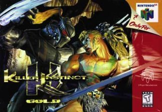 e8f621d352_ki gold