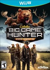 e9ec7bd575_cabelas_big_game_hunter_pro_hunts_boxart