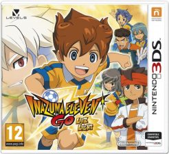 ea4821666c_Inazuma-Eleven-Go-Luz-pal-655x600