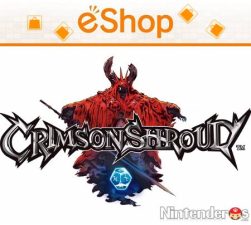 eaf2920663_crimson shroud cover