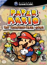 eb0a6917c9_Paper_Mario_the_thousand-year_door